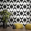 Декоры Kerama Marazzi Теорема