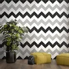Декоры Kerama Marazzi Теорема
