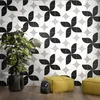Декоры Kerama Marazzi Теорема
