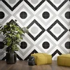 Декоры Kerama Marazzi Теорема