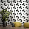 Декоры Kerama Marazzi Теорема