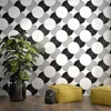 Декоры Kerama Marazzi Теорема