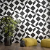 Декоры Kerama Marazzi Теорема