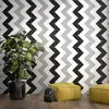 Декоры Kerama Marazzi Теорема