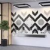 Декоры Kerama Marazzi Теорема