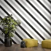 Декоры Kerama Marazzi Теорема
