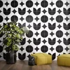 Декоры Kerama Marazzi Теорема