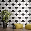 Декоры Kerama Marazzi Теорема