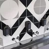 Декоры Kerama Marazzi Теорема
