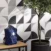 Декоры Kerama Marazzi Теорема