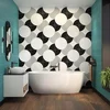 Декоры Kerama Marazzi Теорема
