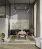Керамогранит Kerama Marazzi Тьеполо