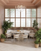 Керамогранит Kerama Marazzi Тьеполо
