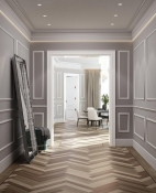 Керамогранит Kerama Marazzi Тьеполо