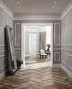 Керамогранит Kerama Marazzi Тьеполо