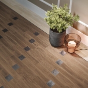 Керамогранит Kerama Marazzi Тьеполо