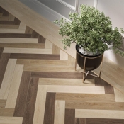 Керамогранит Kerama Marazzi Тьеполо