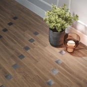 Керамогранит Kerama Marazzi Тьеполо