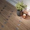 Керамогранит Kerama Marazzi Тьеполо
