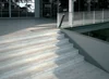 Плитка Kerama Marazzi Терраса