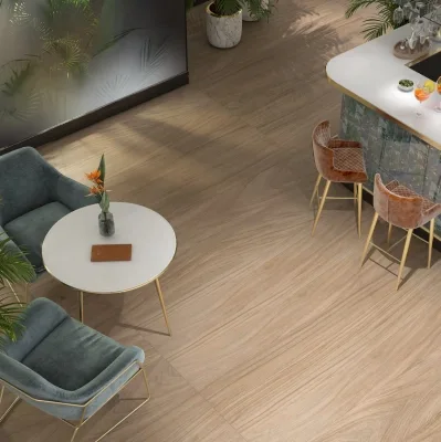 Керамогранит Kerama Marazzi Тиндало