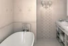 Плитка Kerama Marazzi Традиция