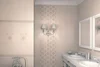 Плитка Kerama Marazzi Традиция