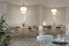 Керамическая плитка Kerama Marazzi Тракай