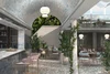 Керамическая плитка Kerama Marazzi Тракай