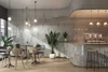 Керамическая плитка Kerama Marazzi Тракай