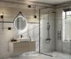 Керамическая плитка Kerama Marazzi Тракай