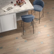 Плитка Kerama Marazzi Тровазо