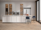 Плитка Kerama Marazzi Тровазо