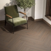 Плитка Kerama Marazzi Тровазо