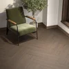 Плитка Kerama Marazzi Тровазо
