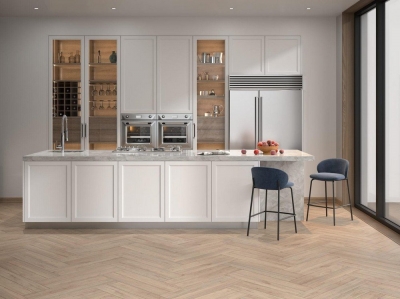Плитка Kerama Marazzi Тровазо