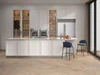 Плитка Kerama Marazzi Тровазо