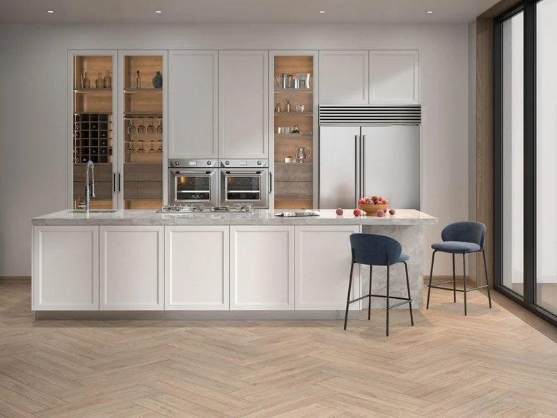Плитка Kerama Marazzi Тровазо