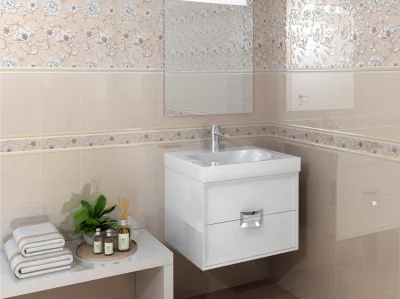 Плитка Kerama Marazzi Туари