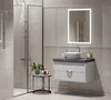 Керамогранит Kerama Marazzi Туф