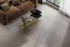 Керамогранит Kerama Marazzi Туф