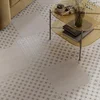 Керамогранит Kerama Marazzi Туф
