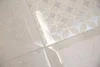 Керамогранит Kerama Marazzi Туф