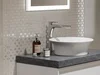 Керамогранит Kerama Marazzi Туф