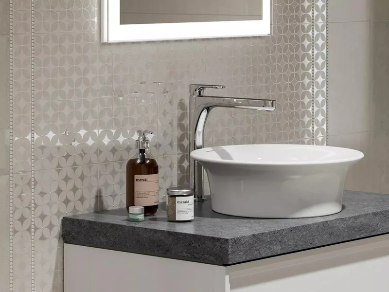 Керамогранит Kerama Marazzi Туф