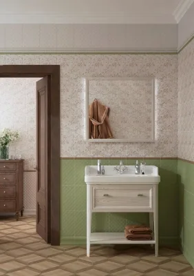 Керамическая плитка Kerama Marazzi Турати