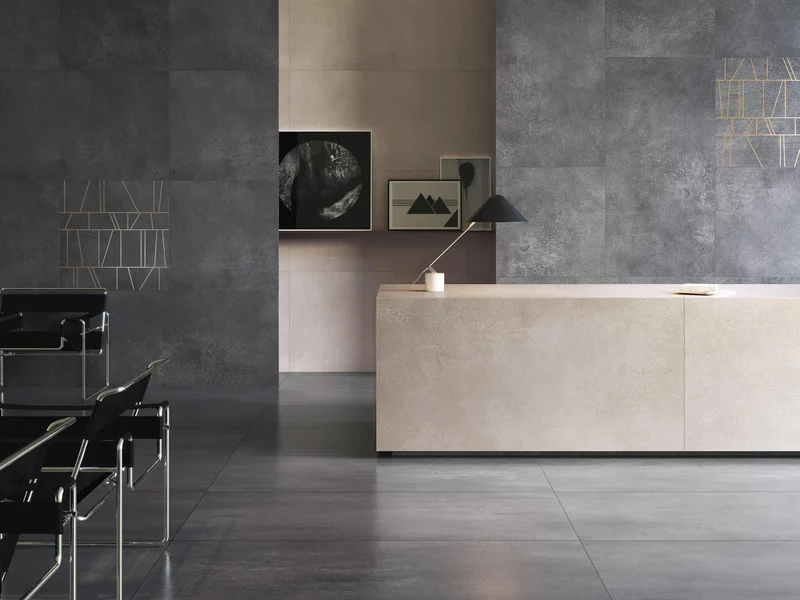 Плитка Kerama Marazzi Турнель
