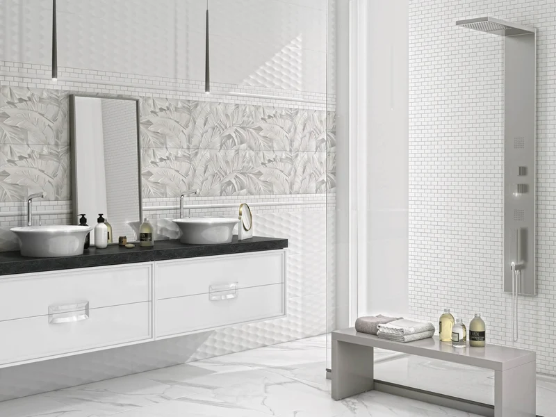 Плитка Kerama Marazzi Турнон