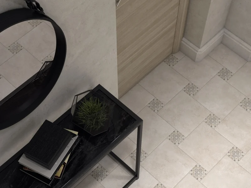 Плитка Kerama Marazzi Урбан
