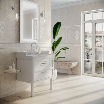 Керамогранит и плитка Kerama Marazzi Веласка